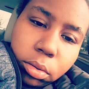 Meet your Posher, Jernea